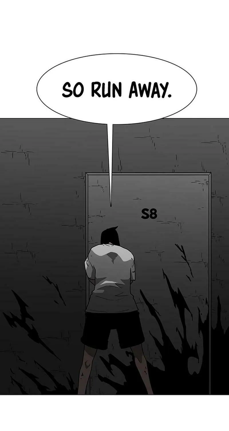 Graymark Chapter 6 page 45 - 