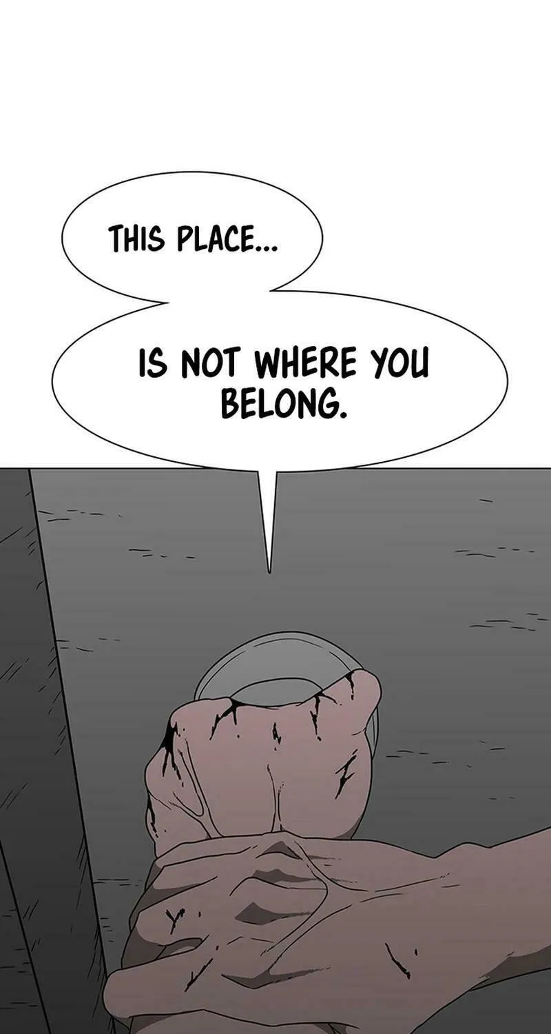 Graymark Chapter 6 page 46 - 