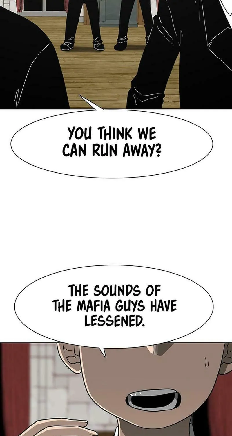 Graymark Chapter 6 page 48 - 
