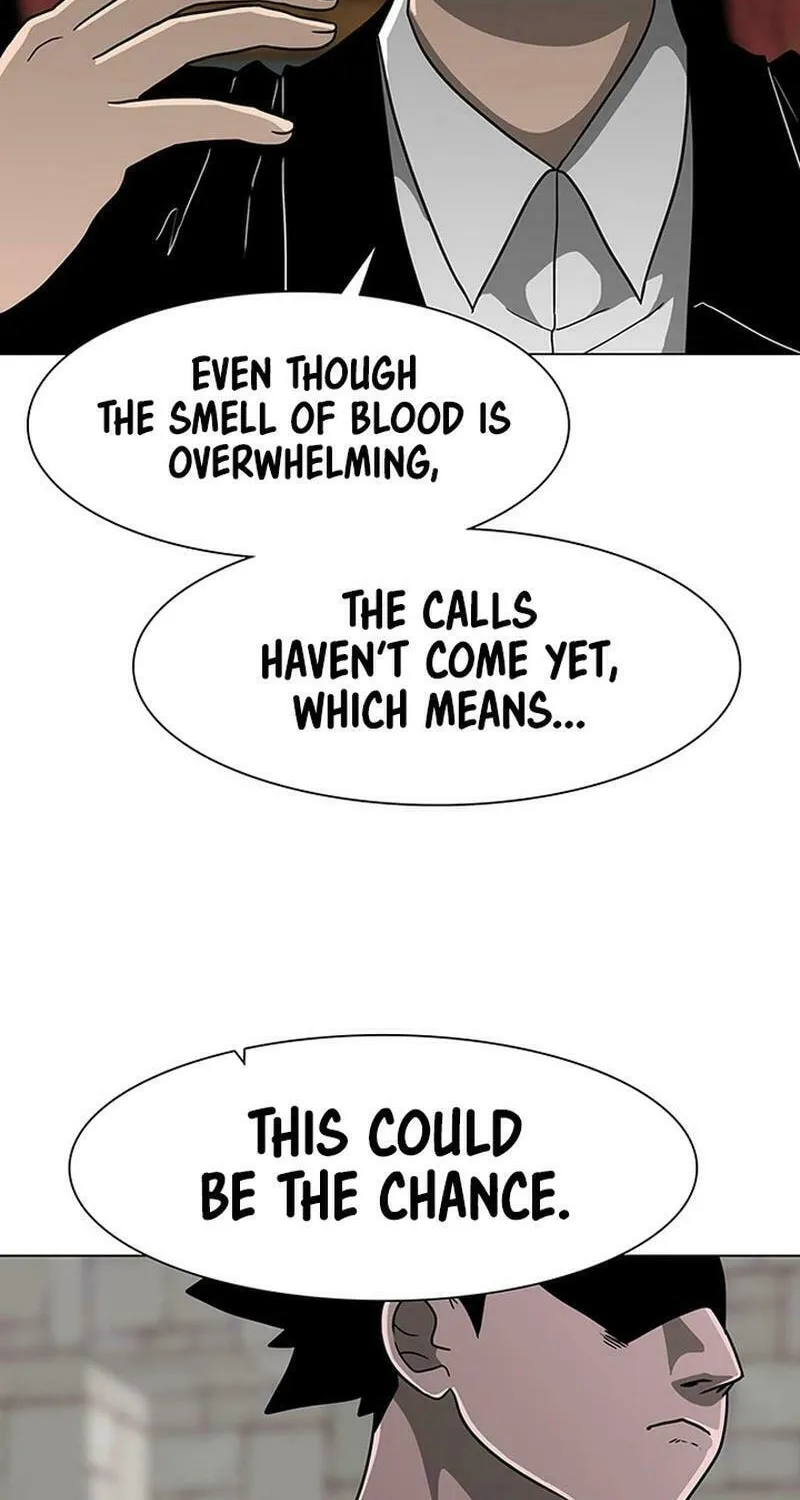 Graymark Chapter 6 page 49 - 