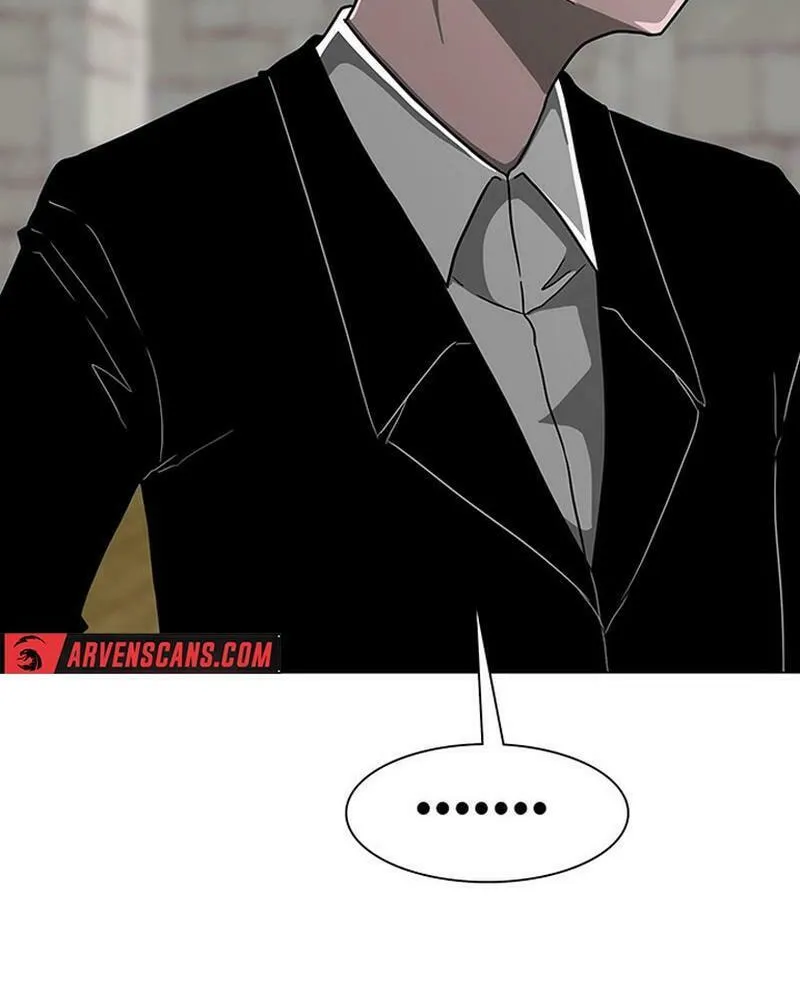 Graymark Chapter 6 page 50 - 