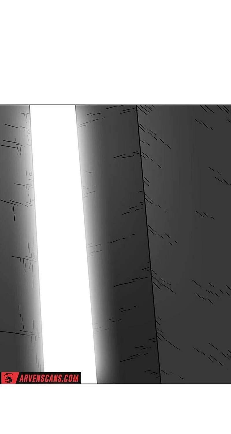 Graymark Chapter 6 page 6 - 