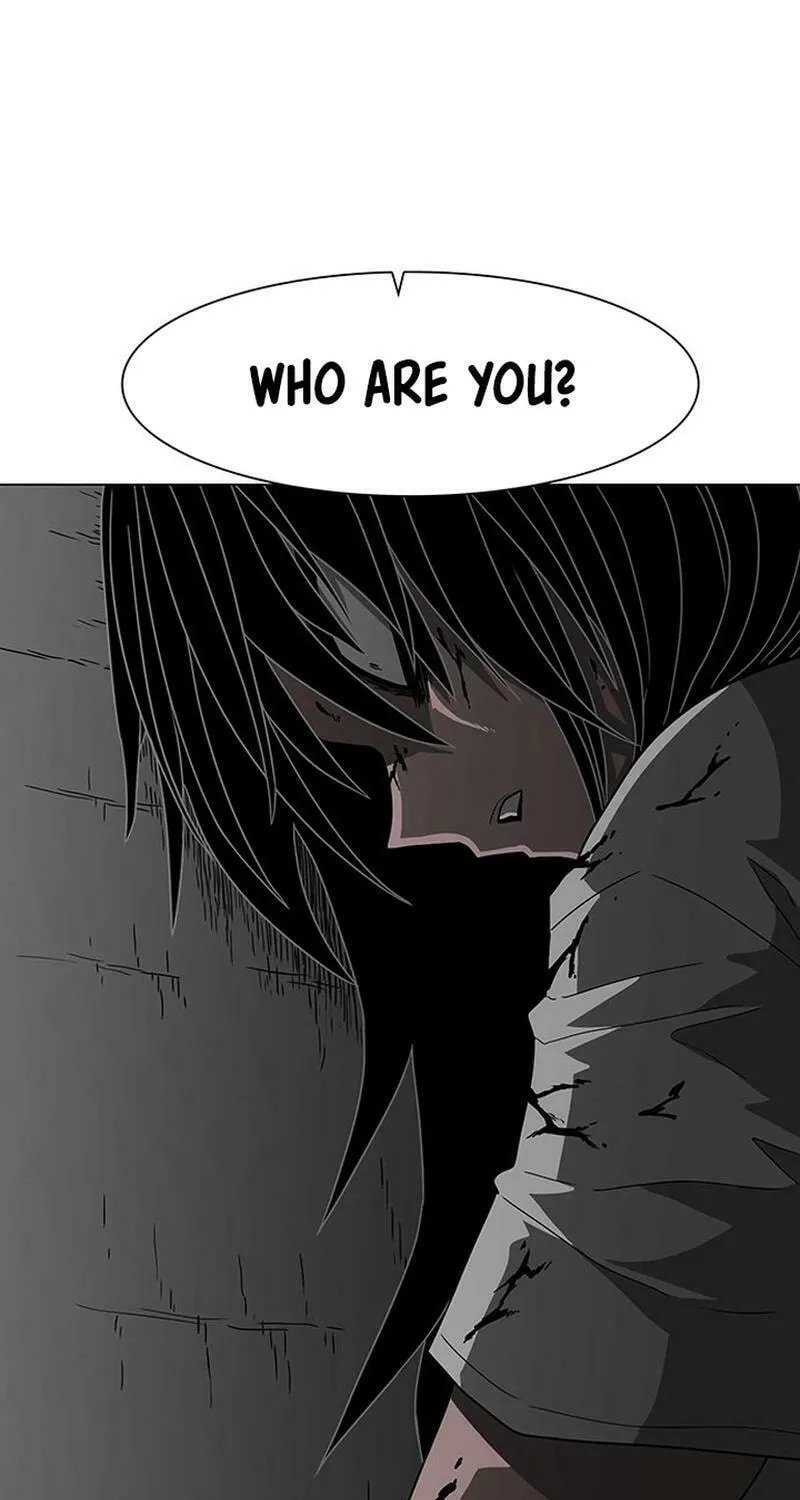 Graymark Chapter 6 page 51 - 