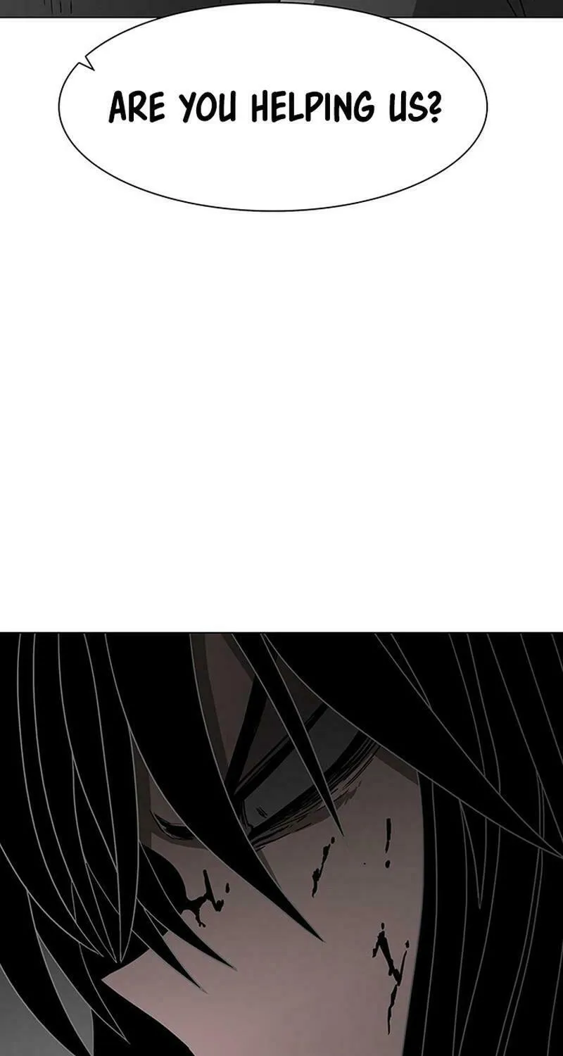 Graymark Chapter 6 page 53 - 