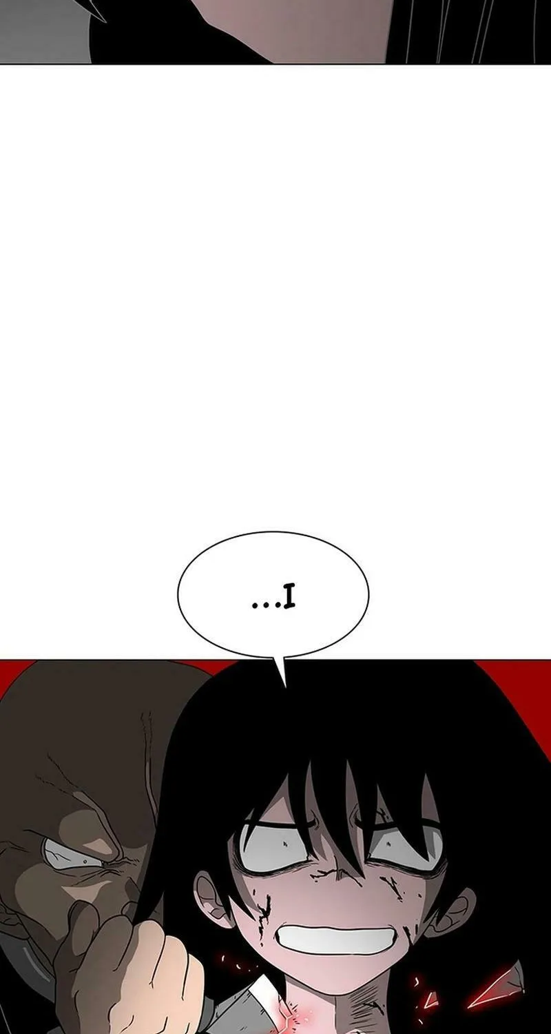 Graymark Chapter 6 page 54 - 