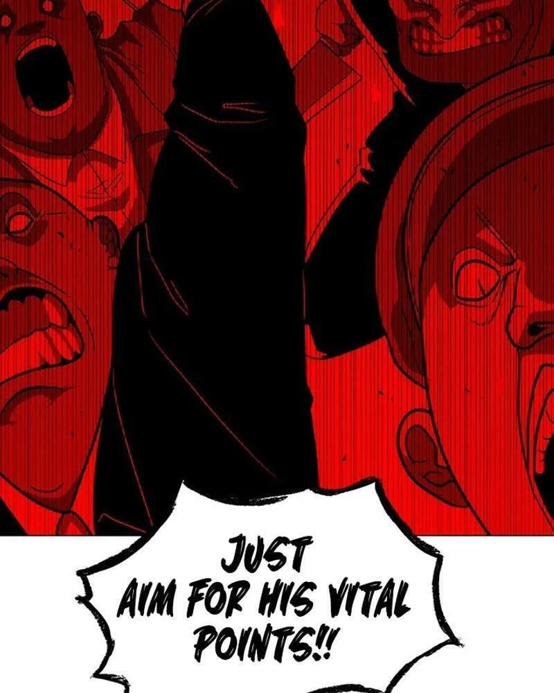 Graymark Chapter 6 page 57 - 