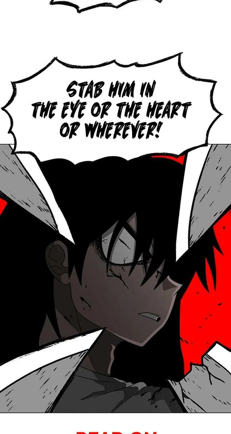 Graymark Chapter 6 page 58 - 