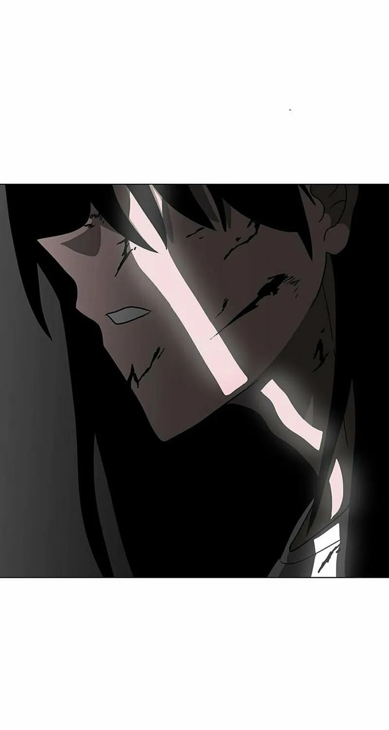 Graymark Chapter 6 page 7 - 