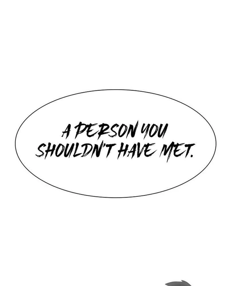 Graymark Chapter 6 page 64 - 