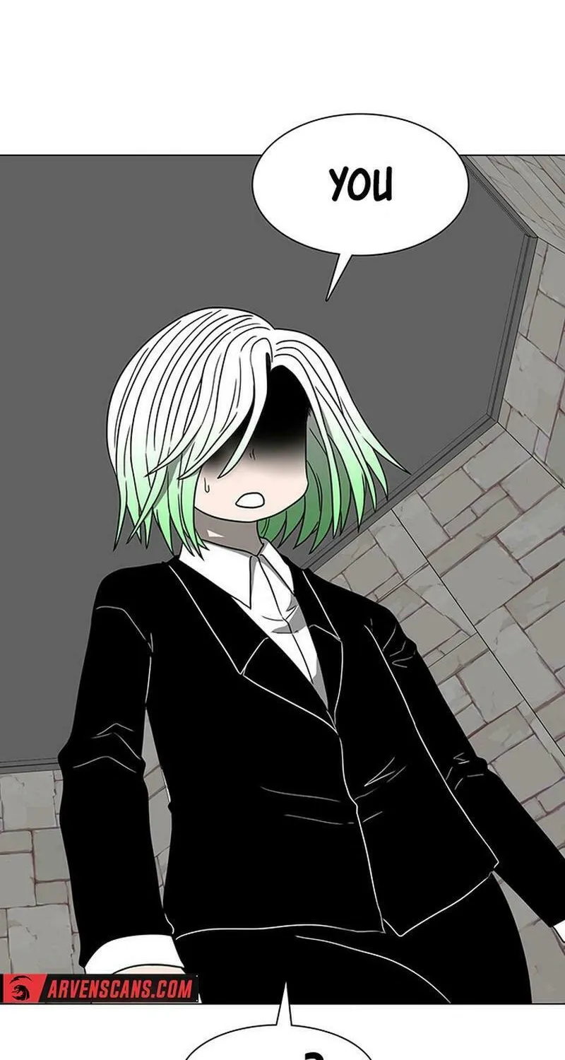 Graymark Chapter 6 page 66 - 