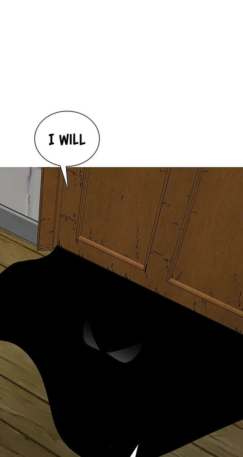 Graymark Chapter 6 page 68 - 