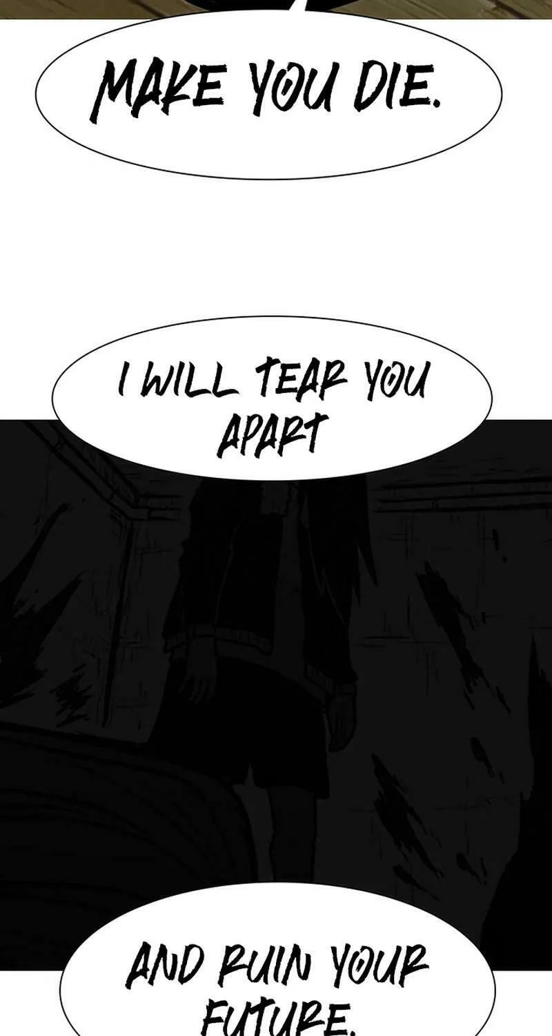 Graymark Chapter 6 page 69 - 