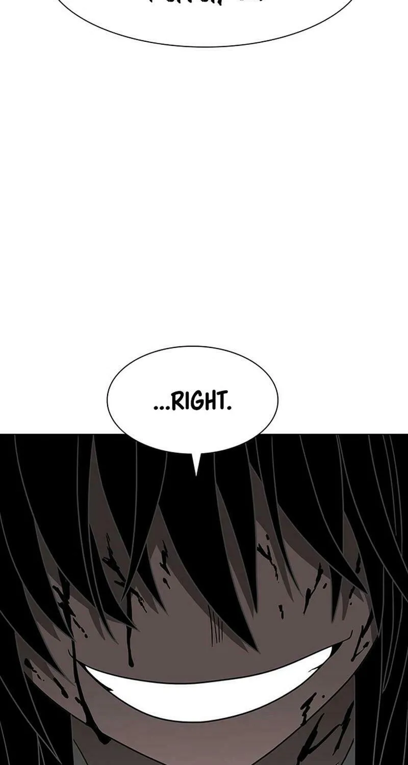 Graymark Chapter 6 page 70 - 