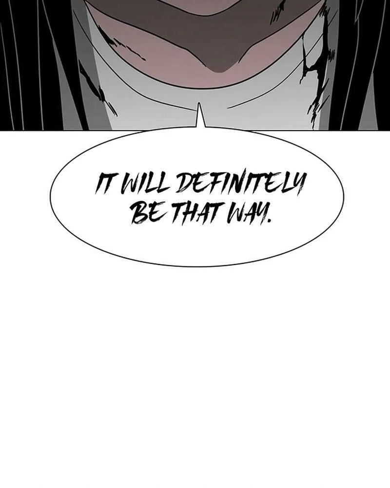 Graymark Chapter 6 page 71 - 