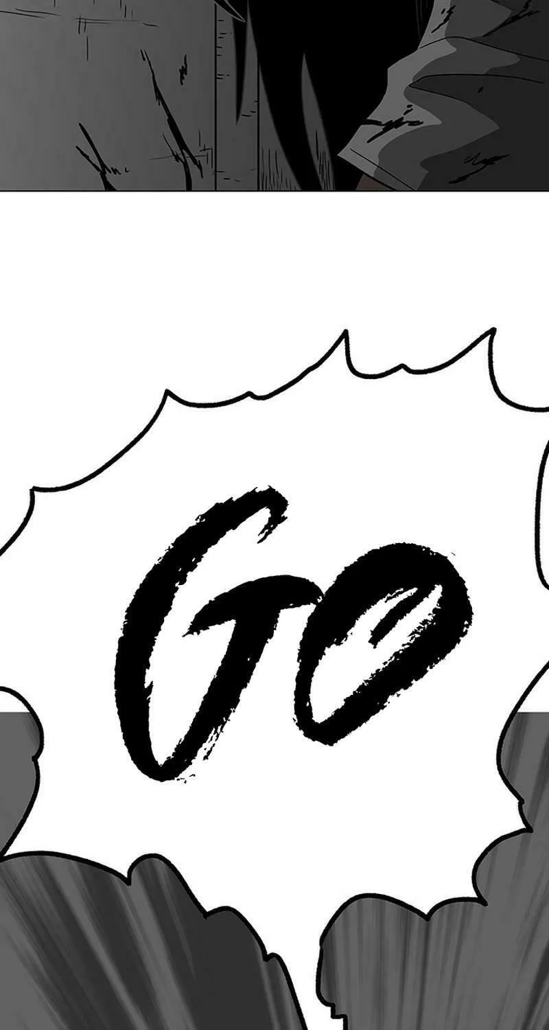 Graymark Chapter 6 page 74 - 
