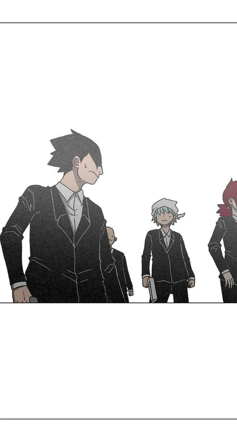Graymark Chapter 6 page 76 - 