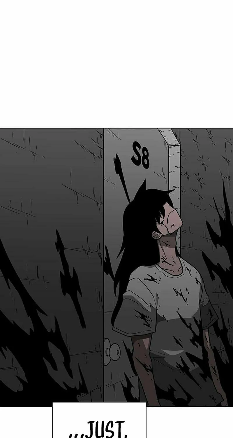 Graymark Chapter 6 page 79 - 
