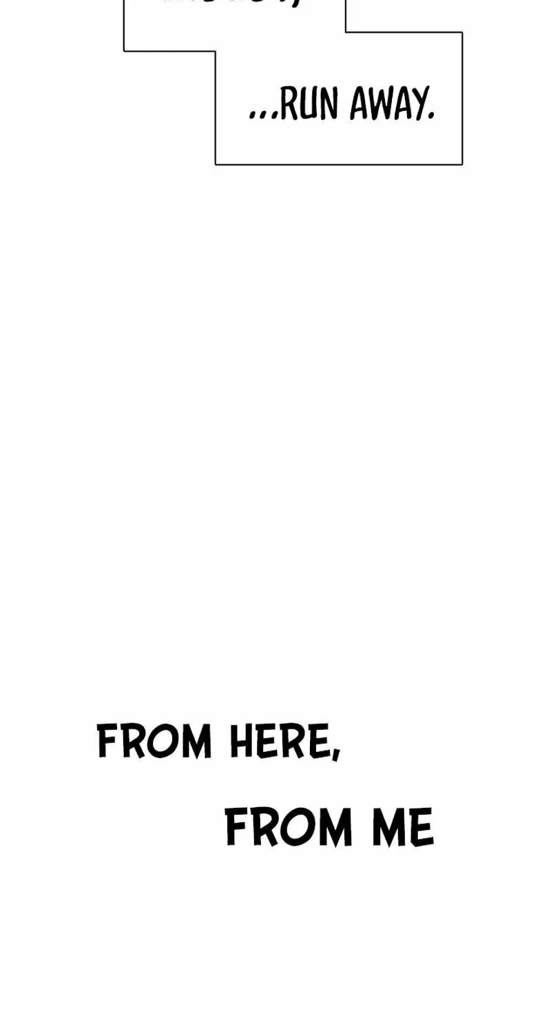 Graymark Chapter 6 page 80 - 