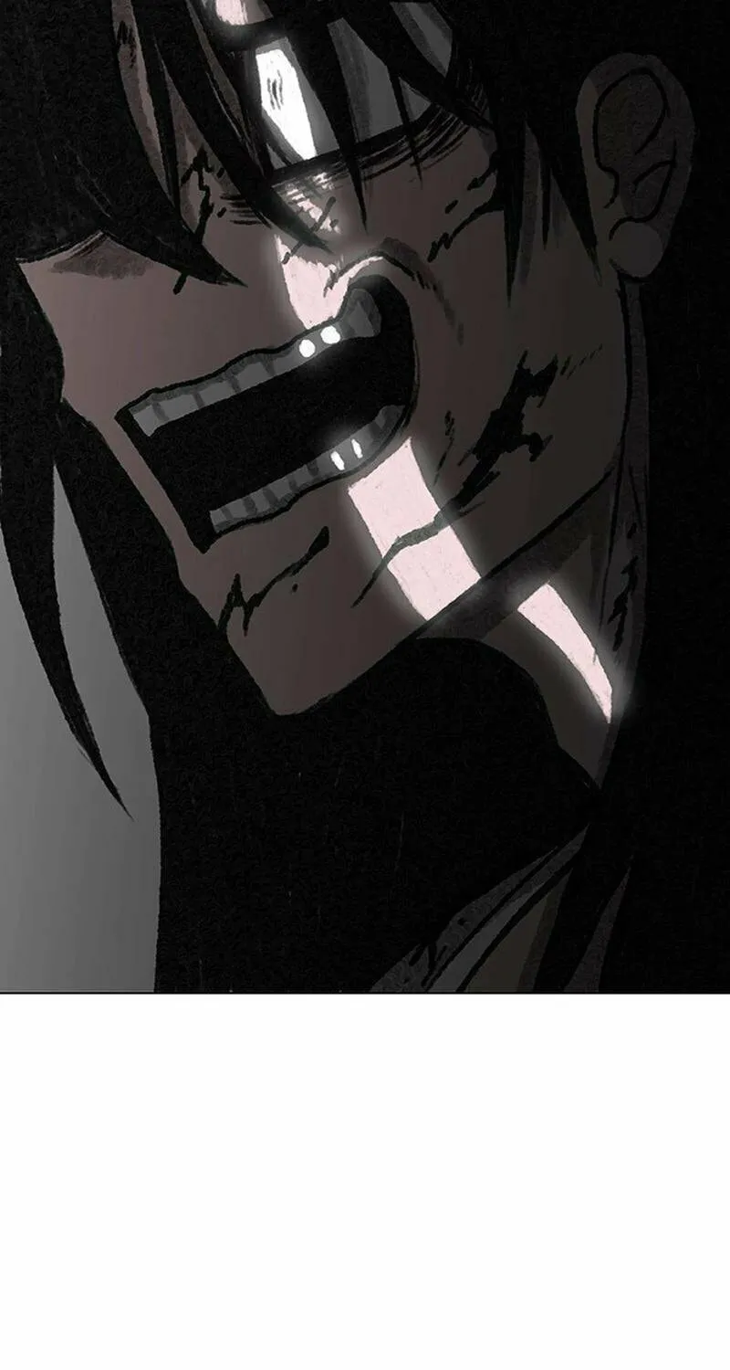 Graymark Chapter 6 page 9 - 