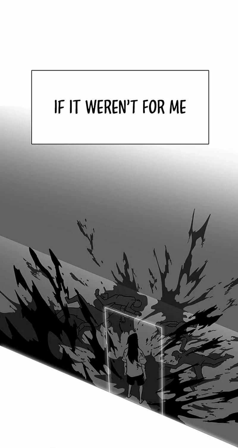 Graymark Chapter 6 page 81 - 
