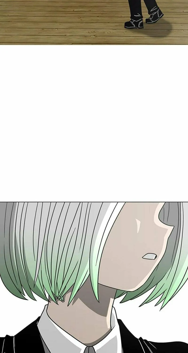 Graymark Chapter 6 page 84 - 
