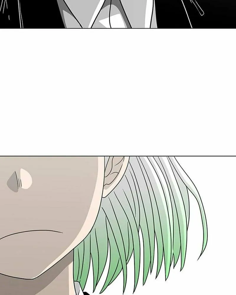 Graymark Chapter 6 page 85 - 