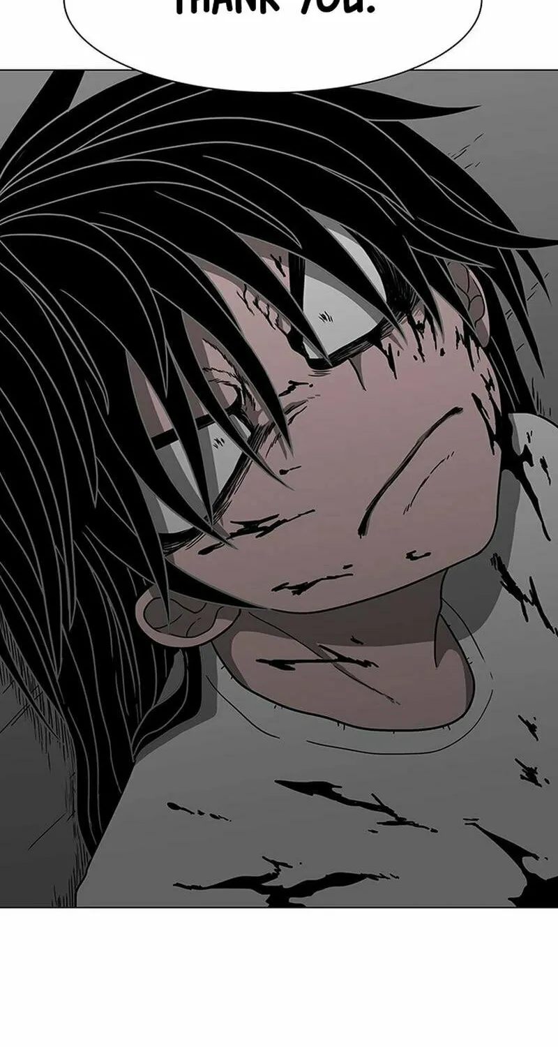 Graymark Chapter 6 page 87 - 