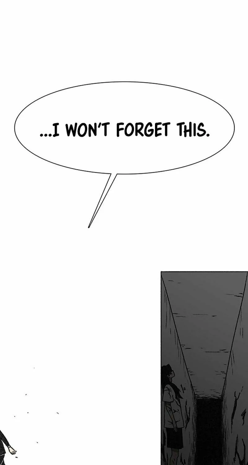 Graymark Chapter 6 page 88 - 