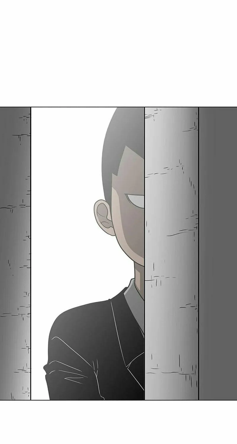 Graymark Chapter 6 page 10 - 