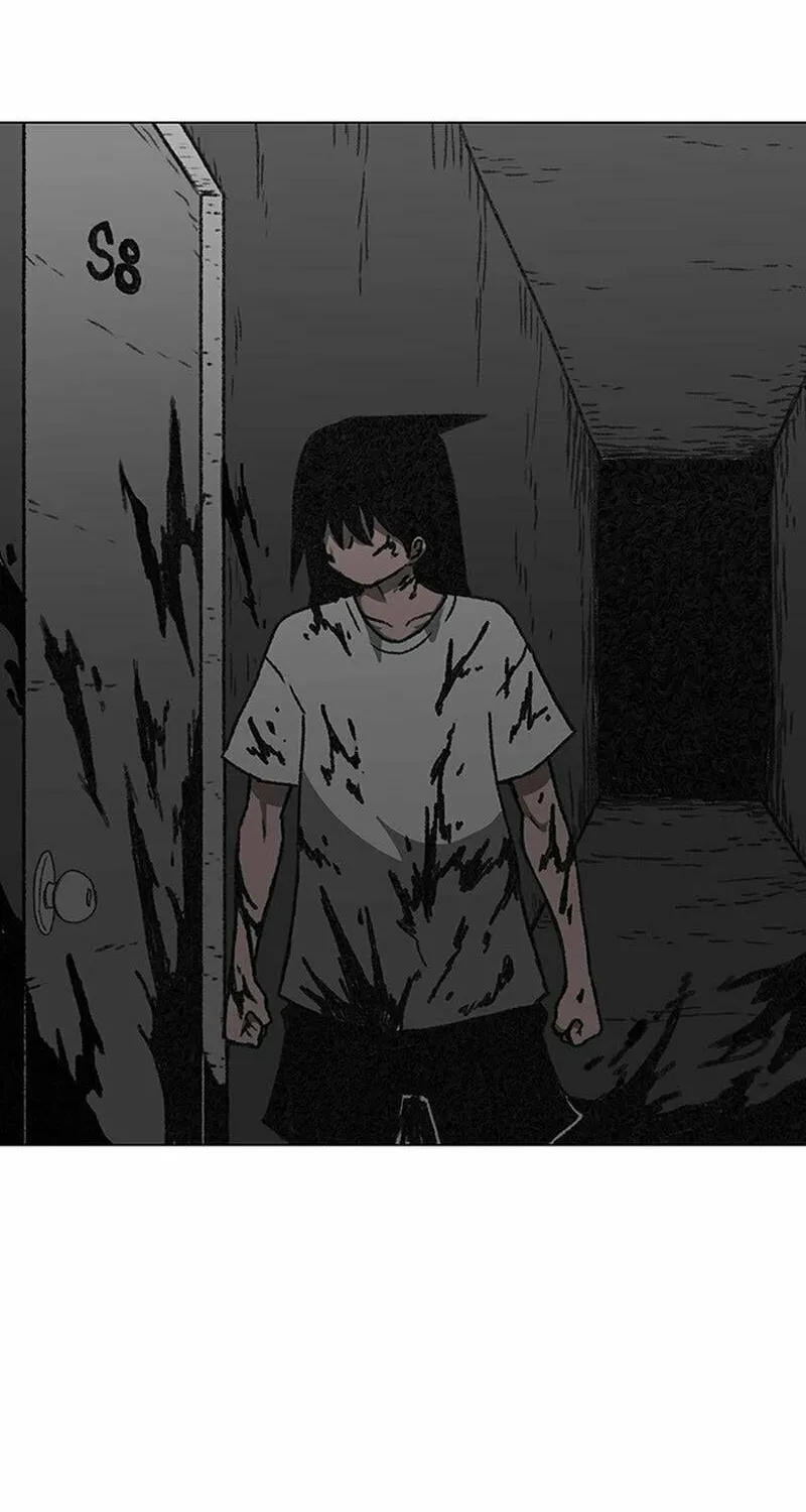 Graymark Chapter 6 page 91 - 