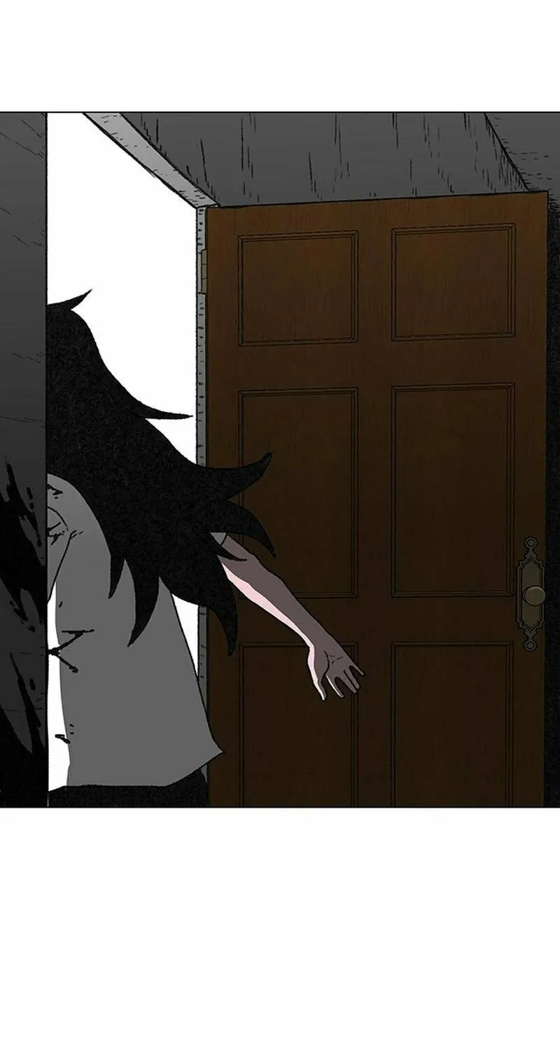 Graymark Chapter 6 page 93 - 