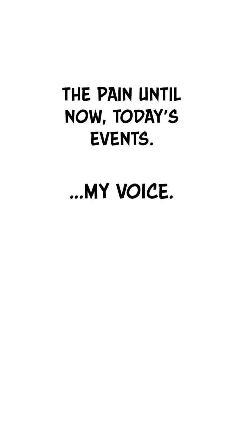 Graymark Chapter 6 page 94 - 