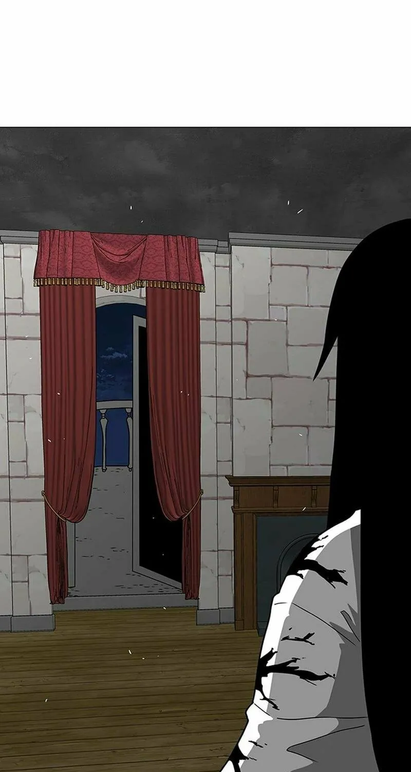 Graymark Chapter 6 page 95 - 