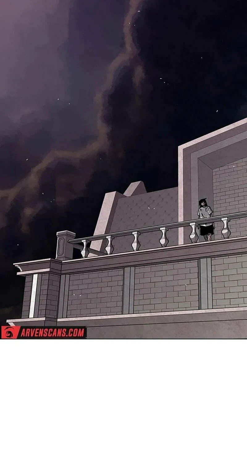 Graymark Chapter 6 page 97 - 