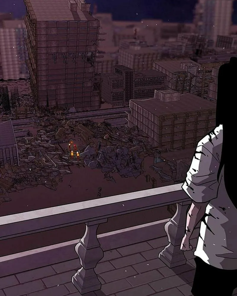 Graymark Chapter 6 page 99 - 