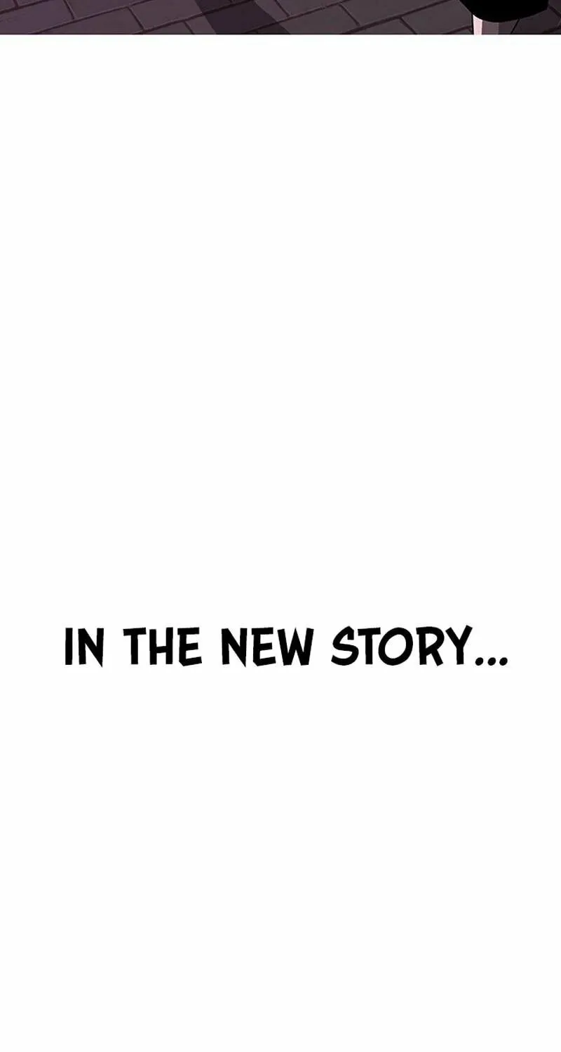 Graymark Chapter 6 page 100 - 