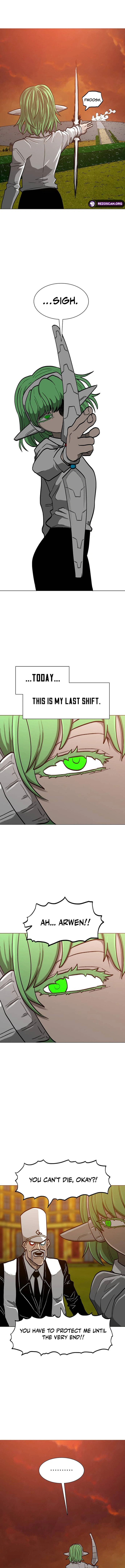 Graymark Chapter 63 page 11 - 