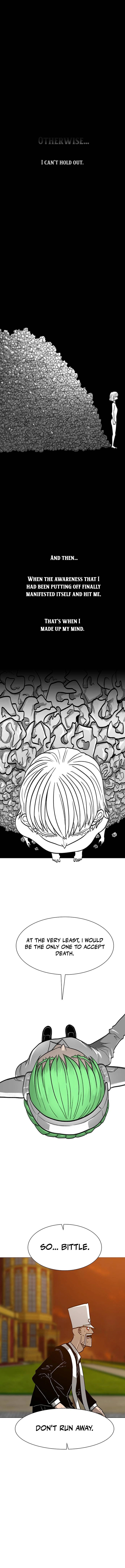 Graymark Chapter 63 page 13 - 