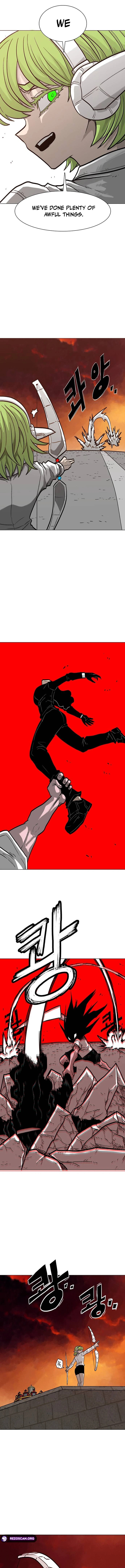 Graymark Chapter 63 page 14 - 