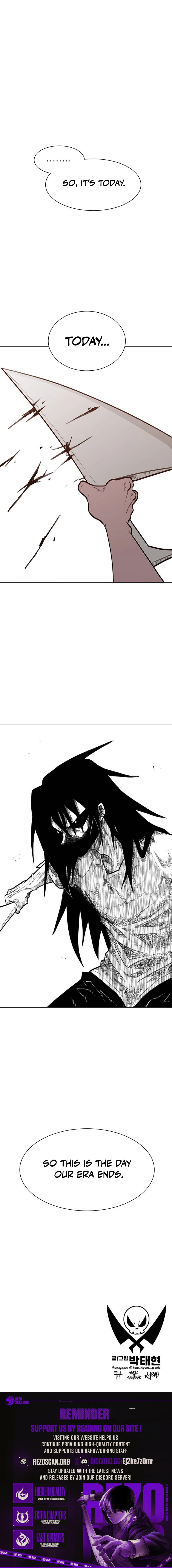 Graymark Chapter 63 page 19 - 