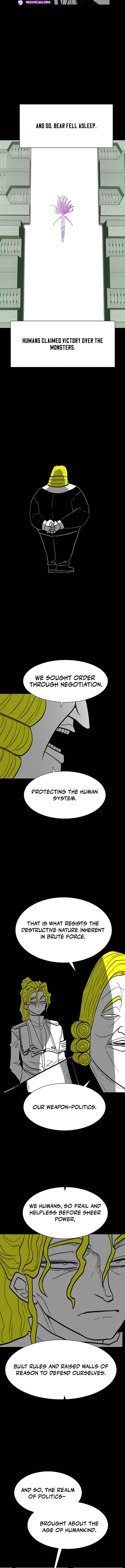 Graymark Chapter 63 page 3 - 