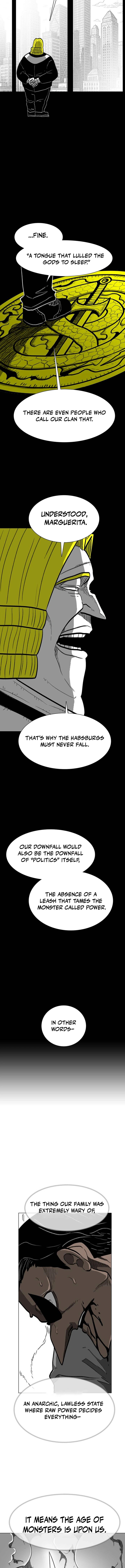 Graymark Chapter 63 page 4 - 