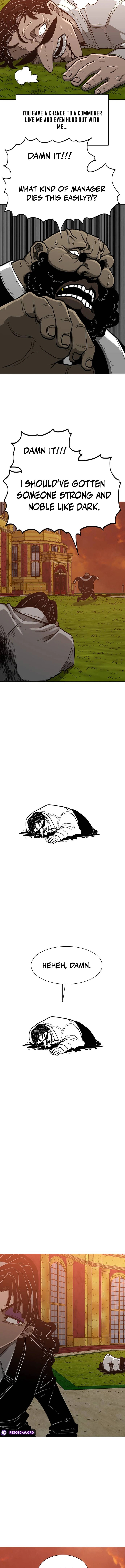 Graymark Chapter 63 page 6 - 
