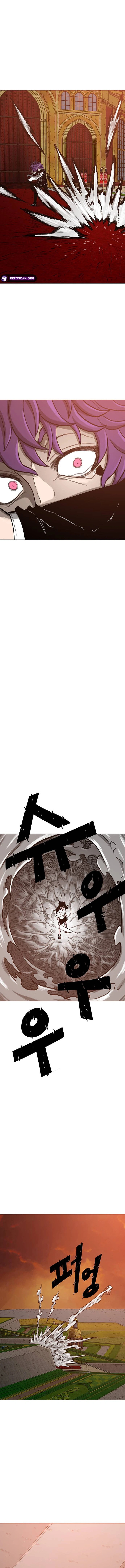 Graymark Chapter 63 page 9 - 