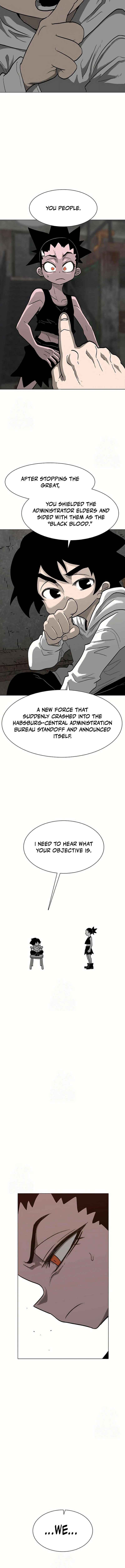 Graymark Chapter 67 page 13 - 
