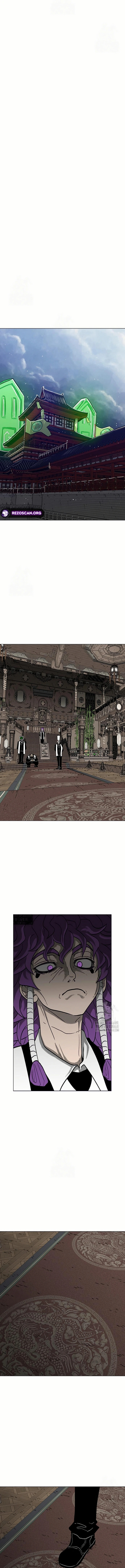 Graymark Chapter 67 page 14 - 