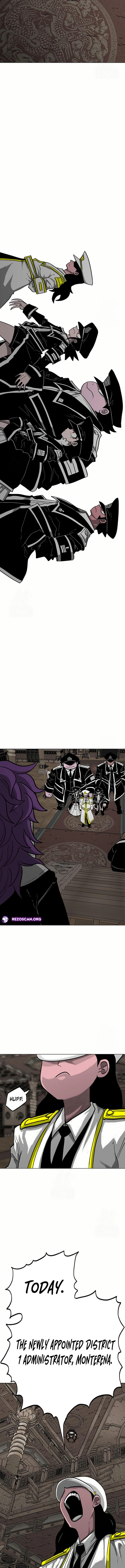 Graymark Chapter 67 page 15 - 