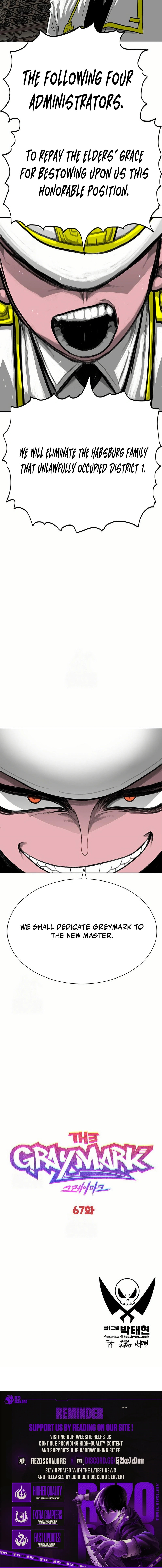 Graymark Chapter 67 page 16 - 