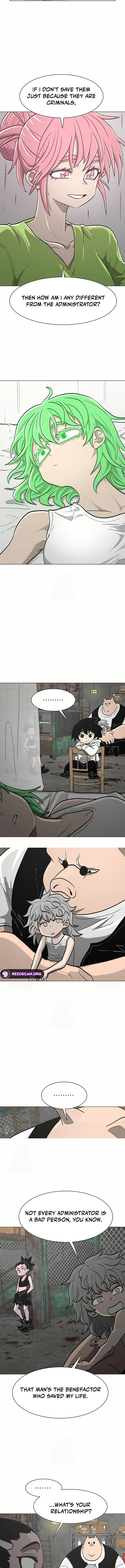 Graymark Chapter 67 page 4 - 