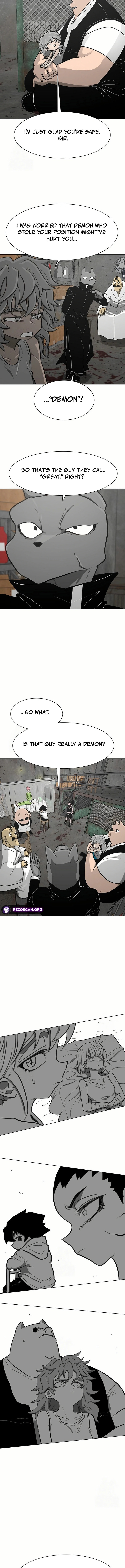 Graymark Chapter 67 page 6 - 